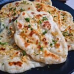 garlic naan 2