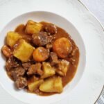 Beef Stew