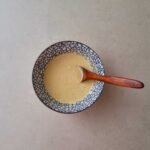 Dijon Steak Sauce