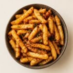 French Fries Seasoning
