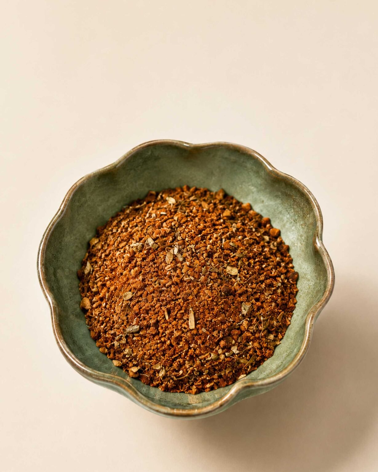 Cajun Seasoning