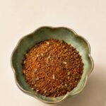 Cajun Seasoning