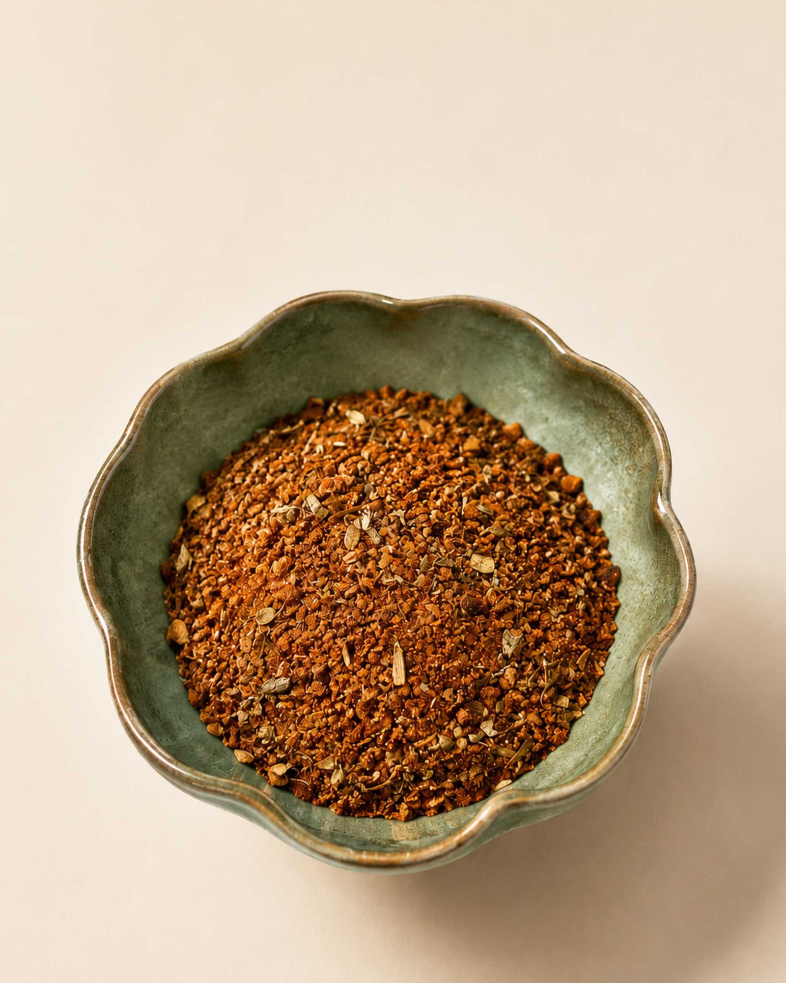 Cajun Seasoning