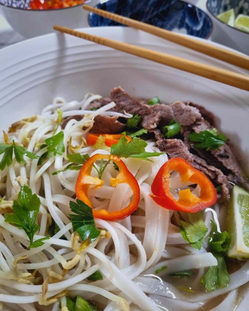 pho