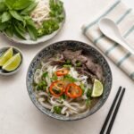 Pho