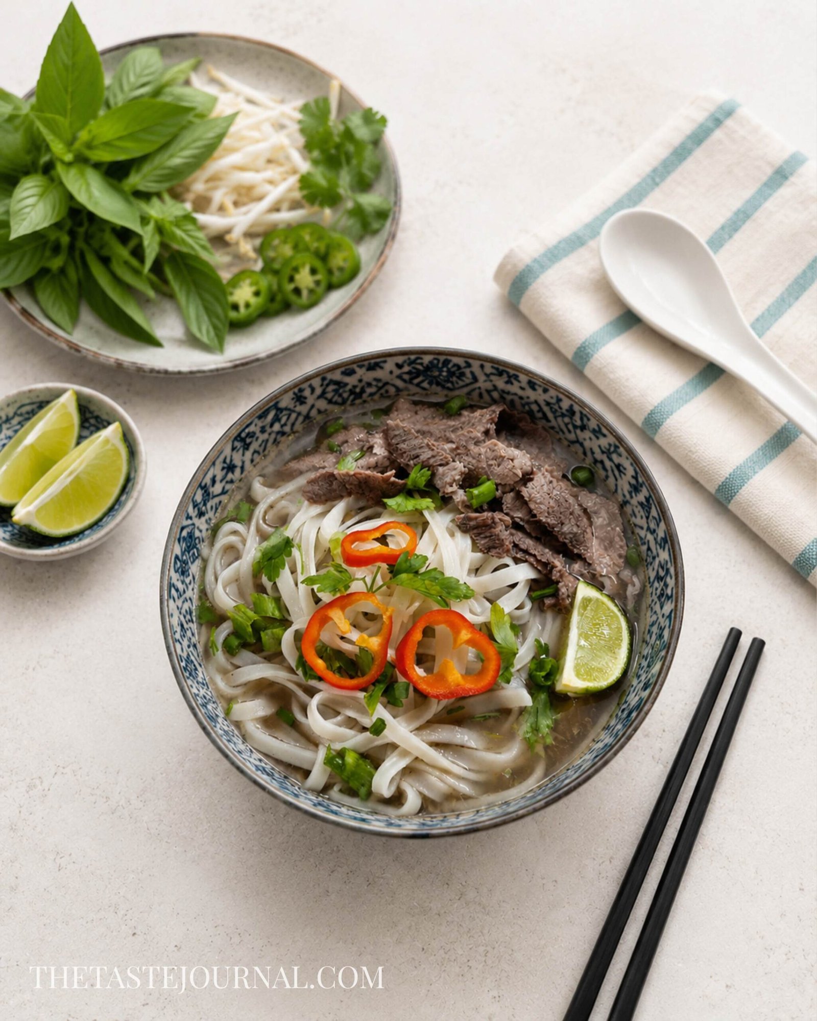 Pho