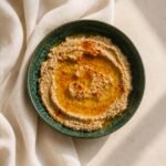 Baba Ghanoush
