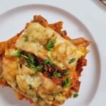 Baked Ziti