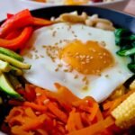 Bibimbap