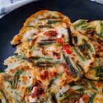 Haemul pajeon