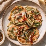 Haemul pajeon