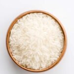 jasmine rice