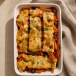 baked ziti
