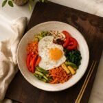bibimbap
