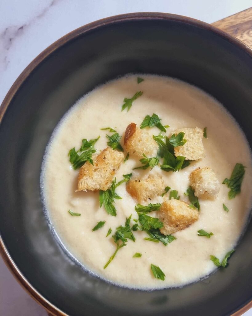 cauliflower