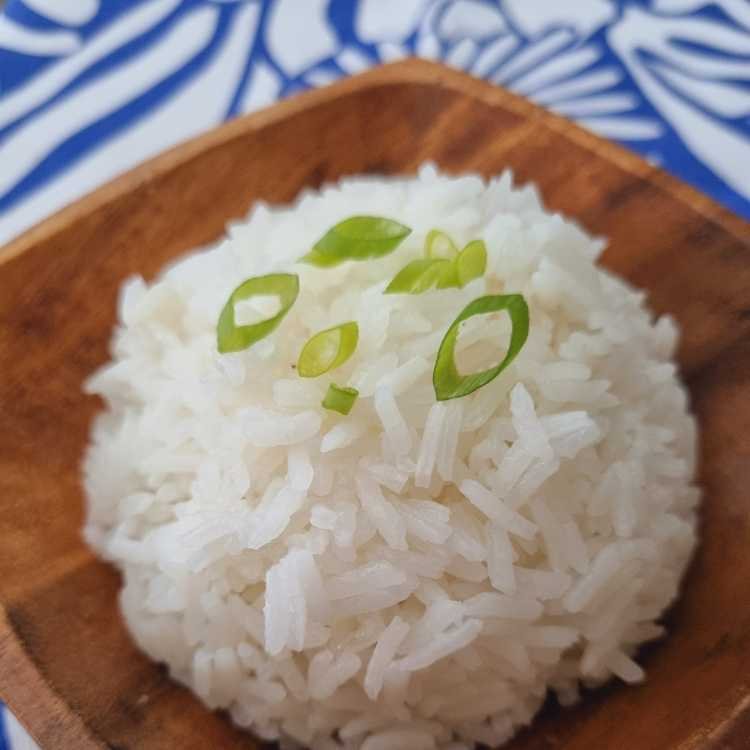 jasmine-rice