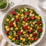 Kale Salad