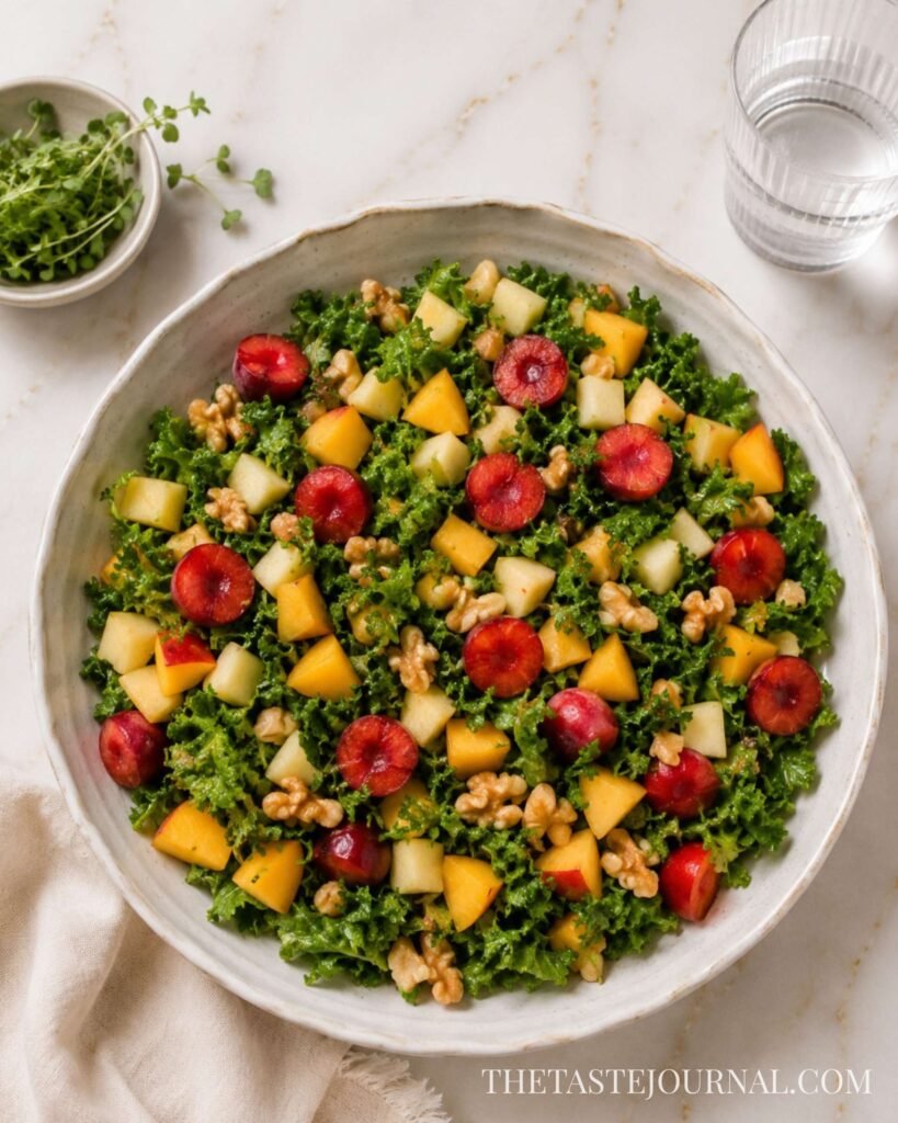 Kale Salad
