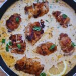 creamy-chicken-thighs