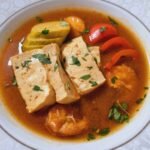 doenjang jjigae