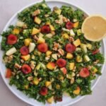 kale-salad