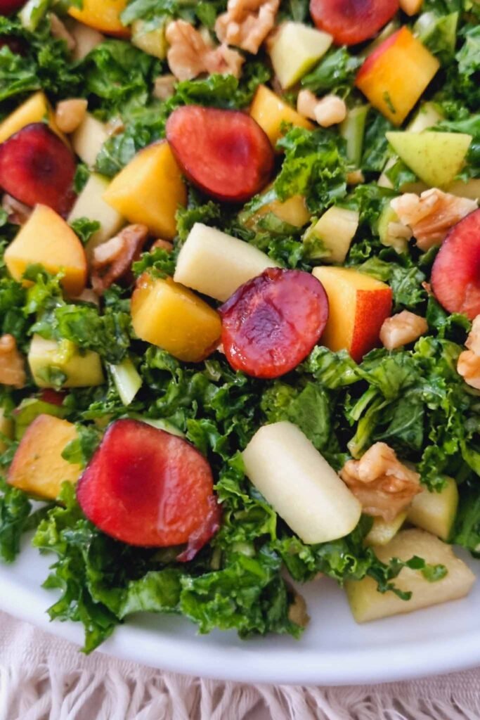 Kale Salad