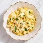 Egg Salad