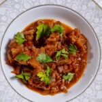 osso buco