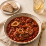 Osso buco