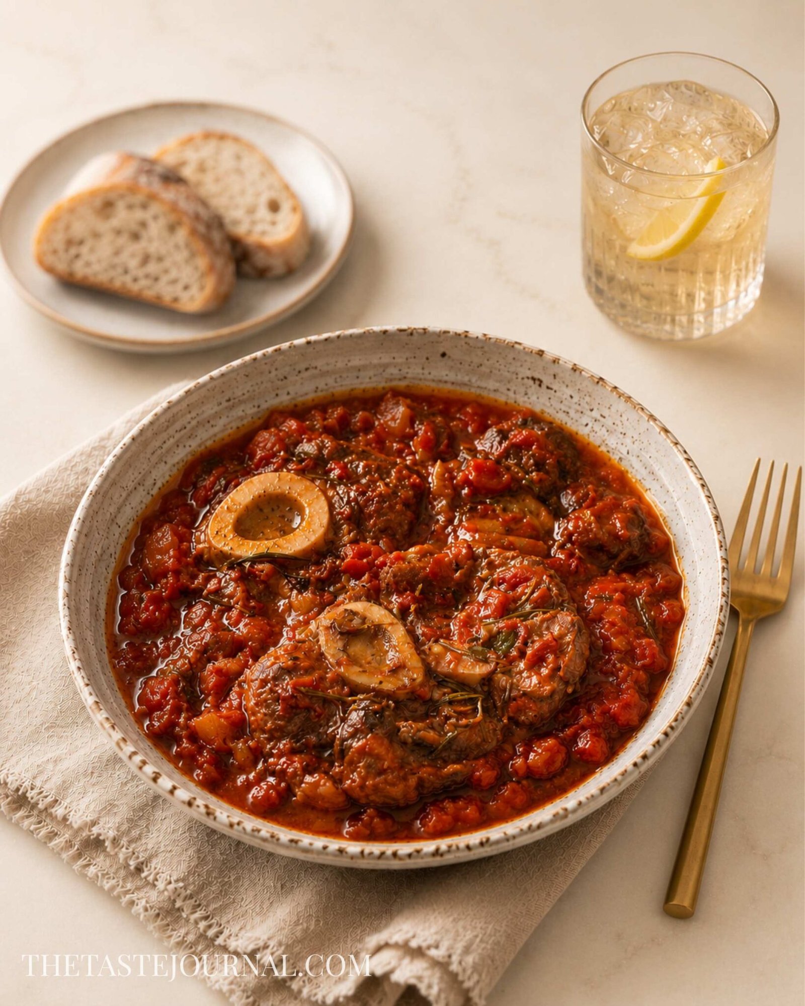 Osso buco