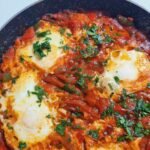 Shakshuka