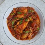 chicken curry