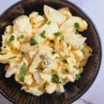 egg salad