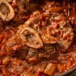 osso buco