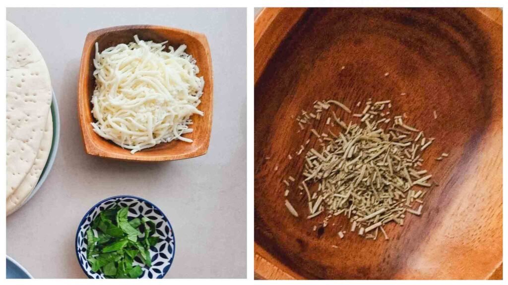 pizza base ingredients 2
