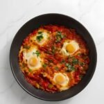 shakshuka