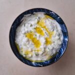tzatziki