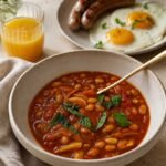 Baked Beans