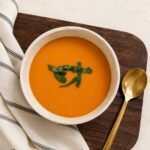 Tomato Soup