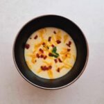 Potato soup