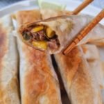 springrolls