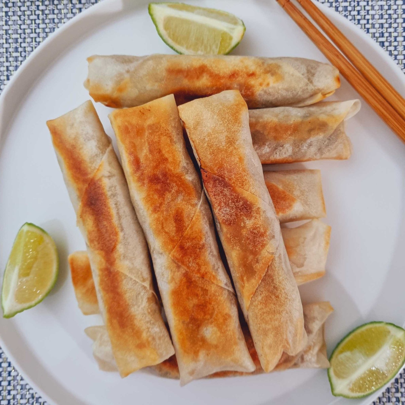 springroll