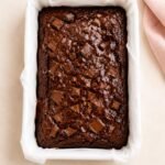 Brownies