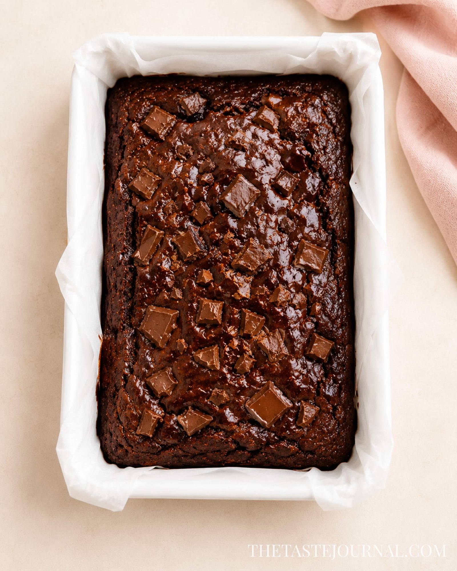 Brownies