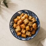 Croutons