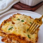 Lasagne
