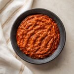 Panang Curry Paste