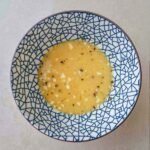 french salad dressing