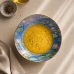 french salad dressing