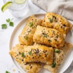 meat pies